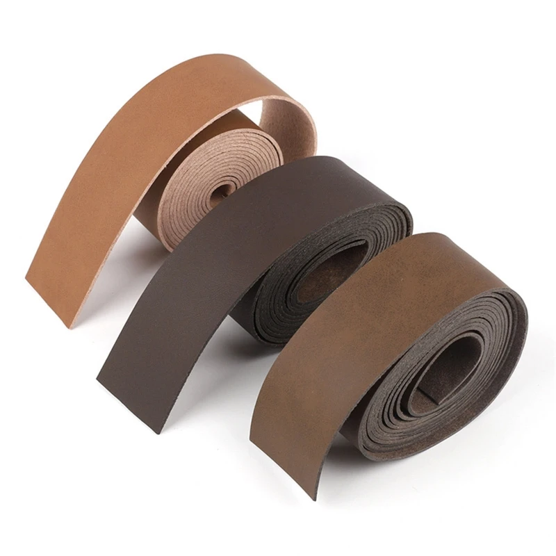 Microfiber Leather Strap 2 Meters Long Strip for DIY Arts Craft Projects Clothing Jewelry Wrapping Sewing Making Tool T8NB
Microfiber Leather Strap 2 Meters Long Strip for DIY Arts Craft Projects Clothing Jewelry Wrapping Sewing Making Tool T8NB