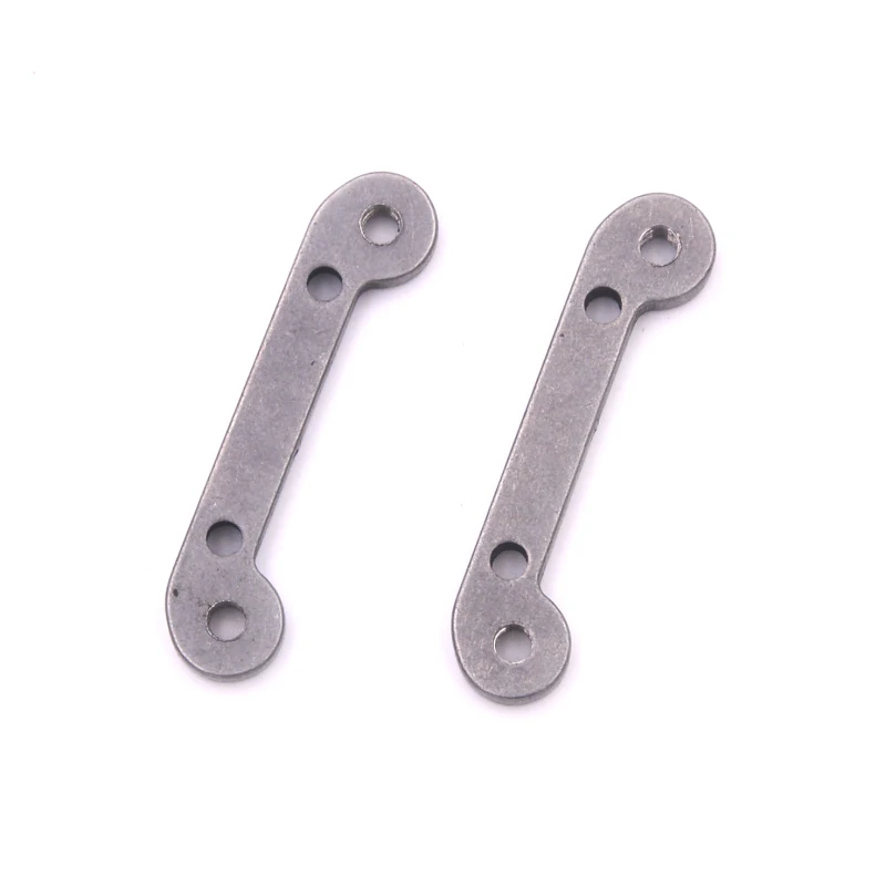 WLtoys 104009 12402-A 12409 12401 12403 12404 RC Car spare parts 12401-0281 12401-0282 Front rear arms code
WLtoys 104009 12402-A 12409 12401 12403 12404 RC Car spare parts 12401-0281 12401-0282 Front rear arms code