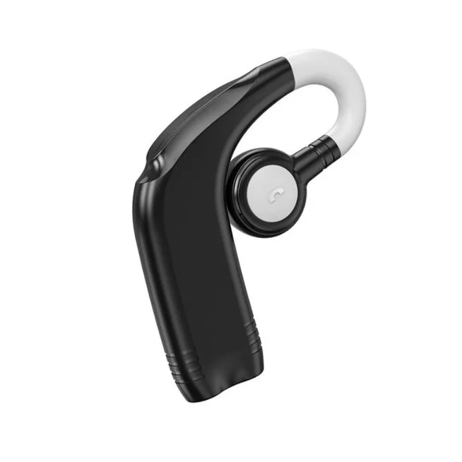 M99 Wireless Bluetooth Earphones Headset Voice Answering Sports Earphone V5.2 88 Hours Standby Time
M99 Wireless Bluetooth Earphones Headset Voice Answering Sports Earphone V5.2 88 Hours Standby Time