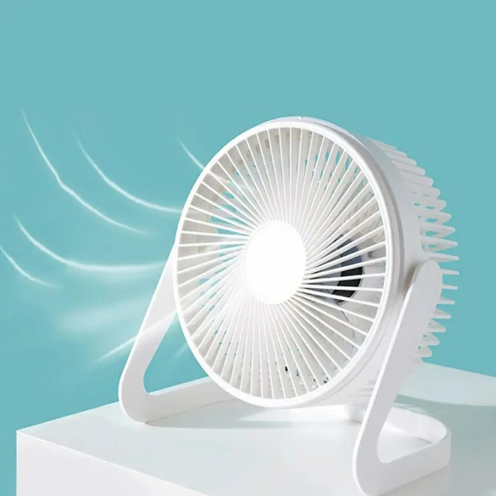 Fan Handheld Mini USB Office Portable Fan Cooling Electric Fan Adjustment Powerful Dual Motor Outdoor Travel High Quality Fan 
Fan Handheld Mini USB Office Portable Fan Cooling Electric Fan Adjustment Powerful Dual Motor Outdoor Travel High Quality Fan