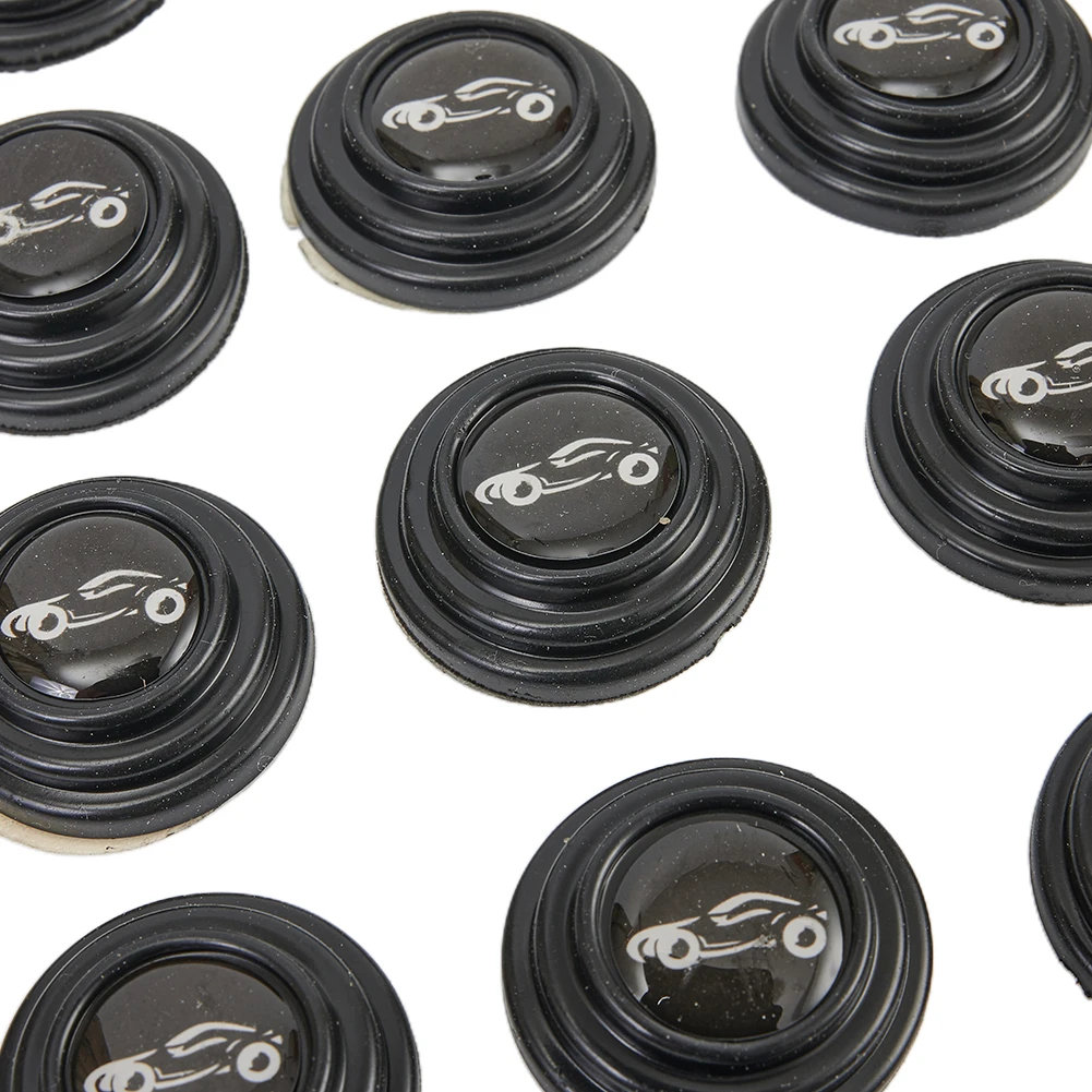 30PCS Anti-collision Silicone Pad Car Door Closing Anti-shock Protection Soundproof Silent Buffer Stickers Gasket Car Accessorie
30PCS Anti-collision Silicone Pad Car Door Closing Anti-shock Protection Soundproof Silent Buffer Stickers Gasket Car Accessorie