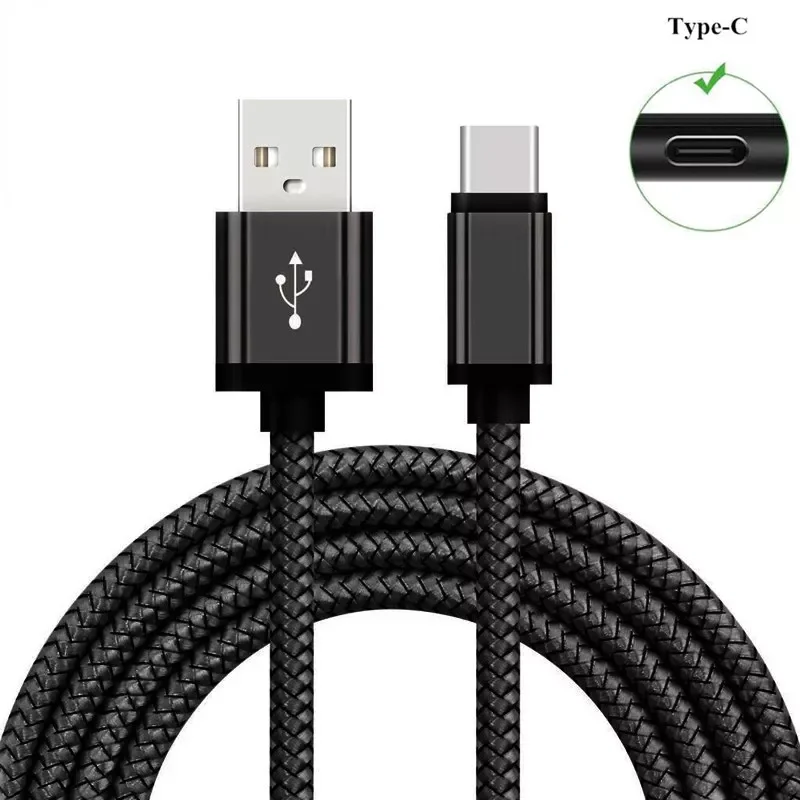 Galaxy Note 10 15W Fast Charging Charger USB-C usb type C S20 Ultra S20+ A71 A91 A51 A50
Galaxy Note 10 15W Fast Charging Charger USB-C usb type C S20 Ultra S20+ A71 A91 A51 A50