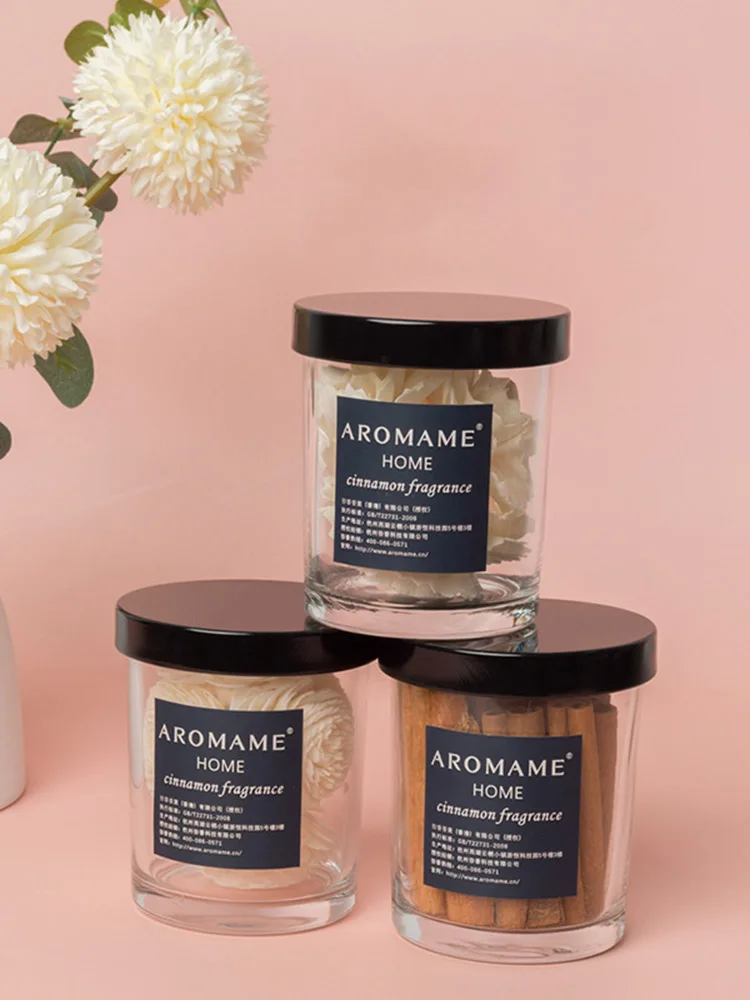 Распылитель эфирного масла для ароматерапии, 20 мл
Распылитель эфирного масла для ароматерапии, 20 мл