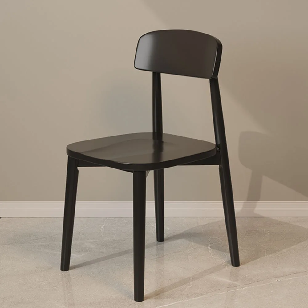 Solid Wood Minimalist Dining Chairs Modern Dinette Desk Wholesale Dining Chairs Events Back Support Chaise Living Room Furniture
Solid Wood Minimalist Dining Chairs Modern Dinette Desk Wholesale Dining Chairs Events Back Support Chaise Living Room Furniture