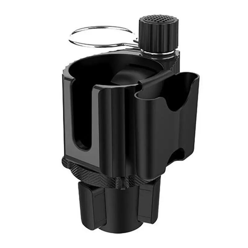 All Purpose Car Cup Holder And Organizer All Purpose Car Cup Holder And Organizer All Purpose Car Cup Holder And Organizer With
All Purpose Car Cup Holder And Organizer All Purpose Car Cup Holder And Organizer All Purpose Car Cup Holder And Organizer With