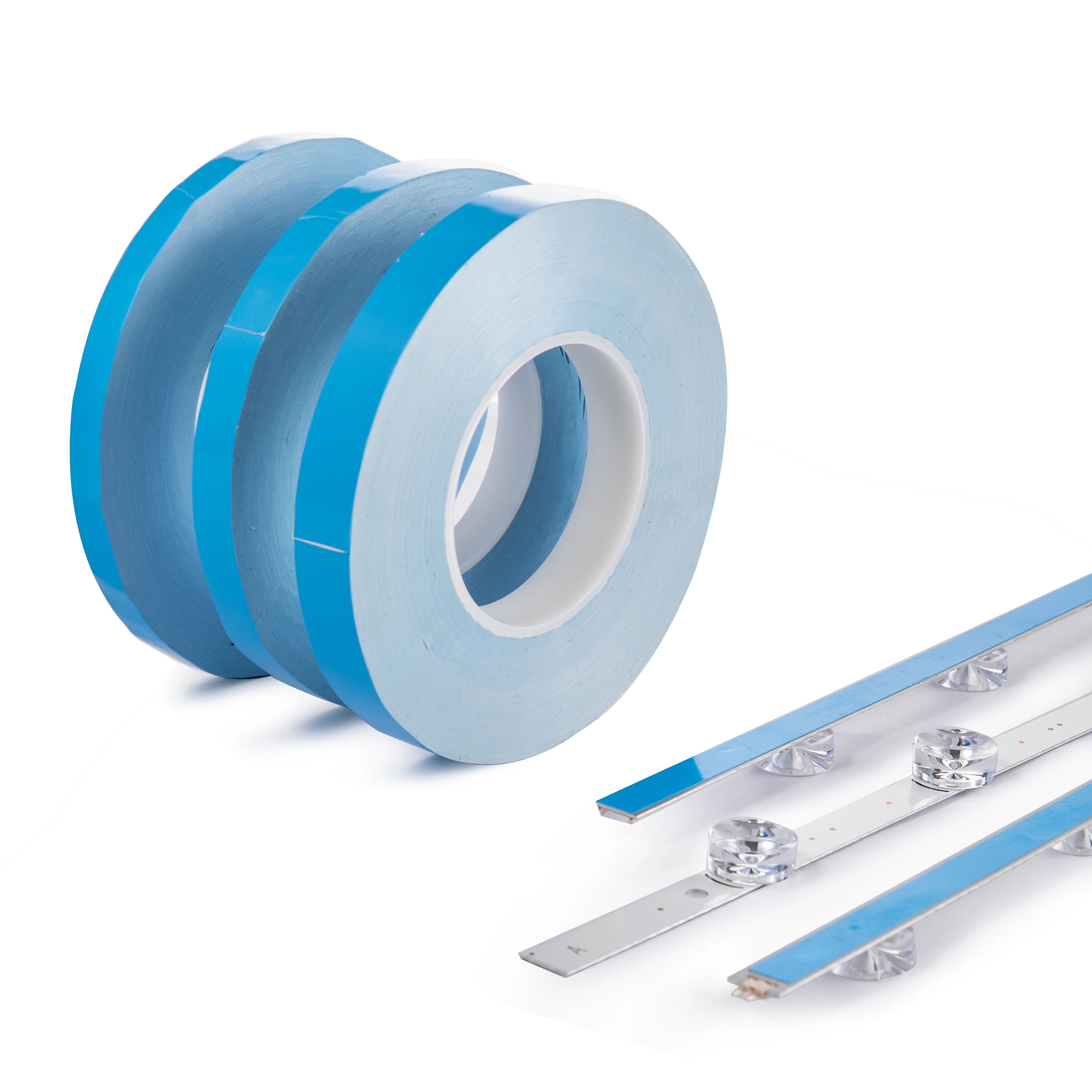 Двухсторонняя лента для светодиодной ленты 50 м/рулон Ширина 4 мм/5 мм/6 мм/8 мм/10 мм/12 мм/15 мм WS2811 WS2812 2835 3030 Светодиодная лента
Двухсторонняя лента для светодиодной ленты 50 м/рулон Ширина 4 мм/5 мм/6 мм/8 мм/10 мм/12 мм/15 мм WS2811 WS2812 2835 3030 Светодиодная лента