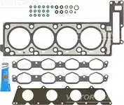 For REINZ02-37325-01 set gasket top left (M273) S-CLASS W221 0513 GL-CLASS W221 GL-CLASS
For REINZ02-37325-01 set gasket top left (M273) S-CLASS W221 0513 GL-CLASS W221 GL-CLASS