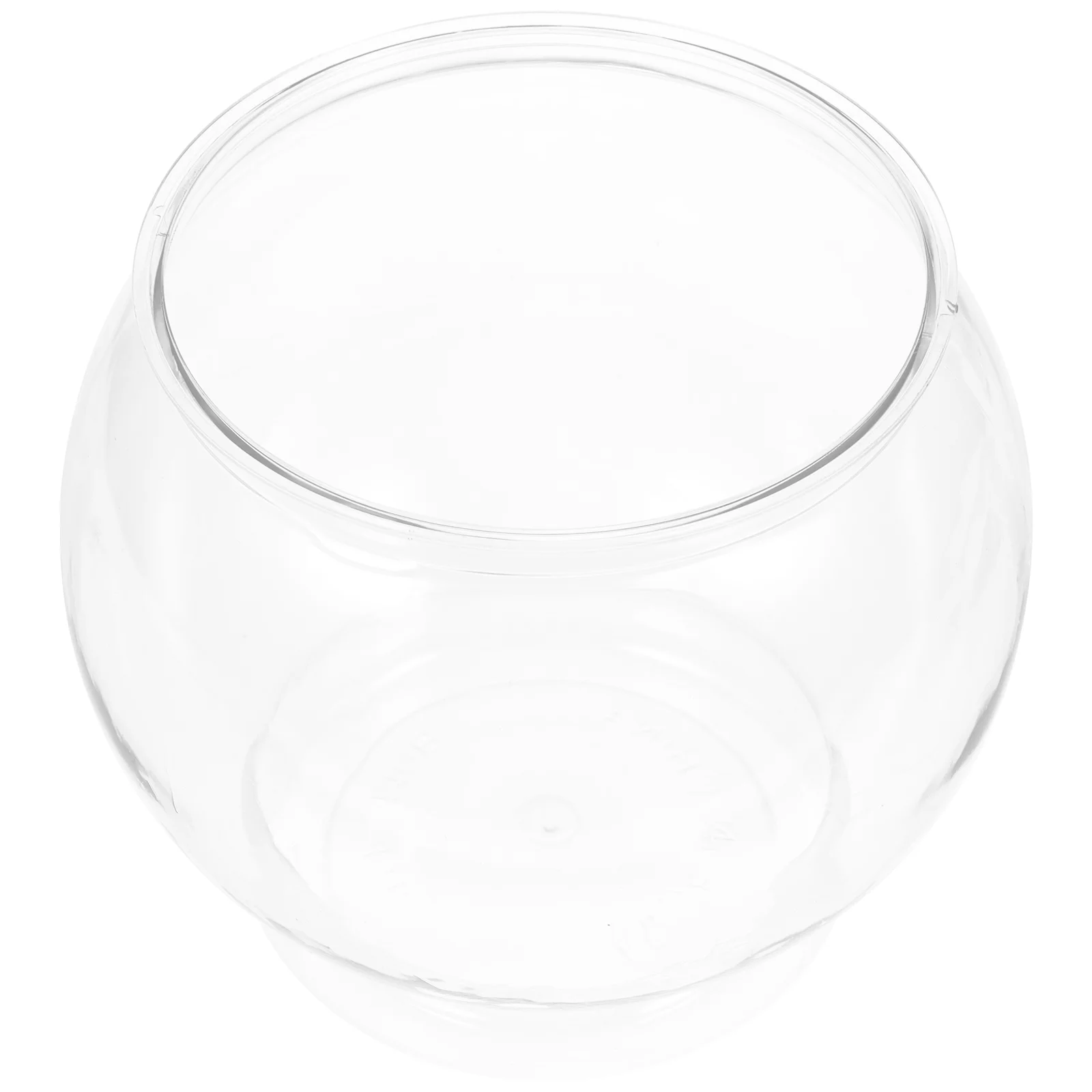Wall Hanging Plastic Round Aquarium Tabletop Fish Tank Clear Keeper Tanks Micro Landscape Home Large Planters Fishbowl
Wall Hanging Plastic Round Aquarium Tabletop Fish Tank Clear Keeper Tanks Micro Landscape Home Large Planters Fishbowl