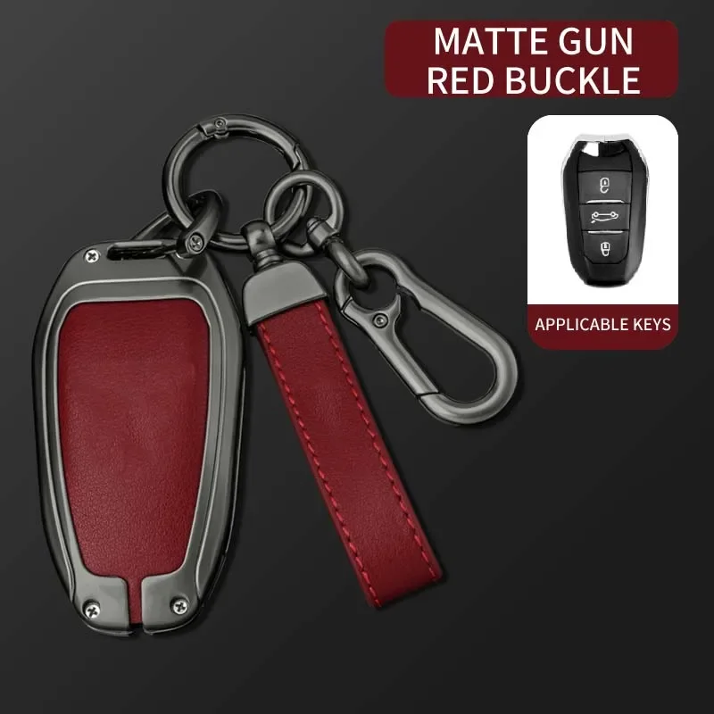 Автомобильный смарт-ключ, чехол для Peugeot 308 3008 508 5008 408 4008 208 301 для Citroen C4 C6 чехол Picasso DS, брелок
Автомобильный смарт-ключ, чехол для Peugeot 308 3008 508 5008 408 4008 208 301 для Citroen C4 C6 чехол Picasso DS, брелок