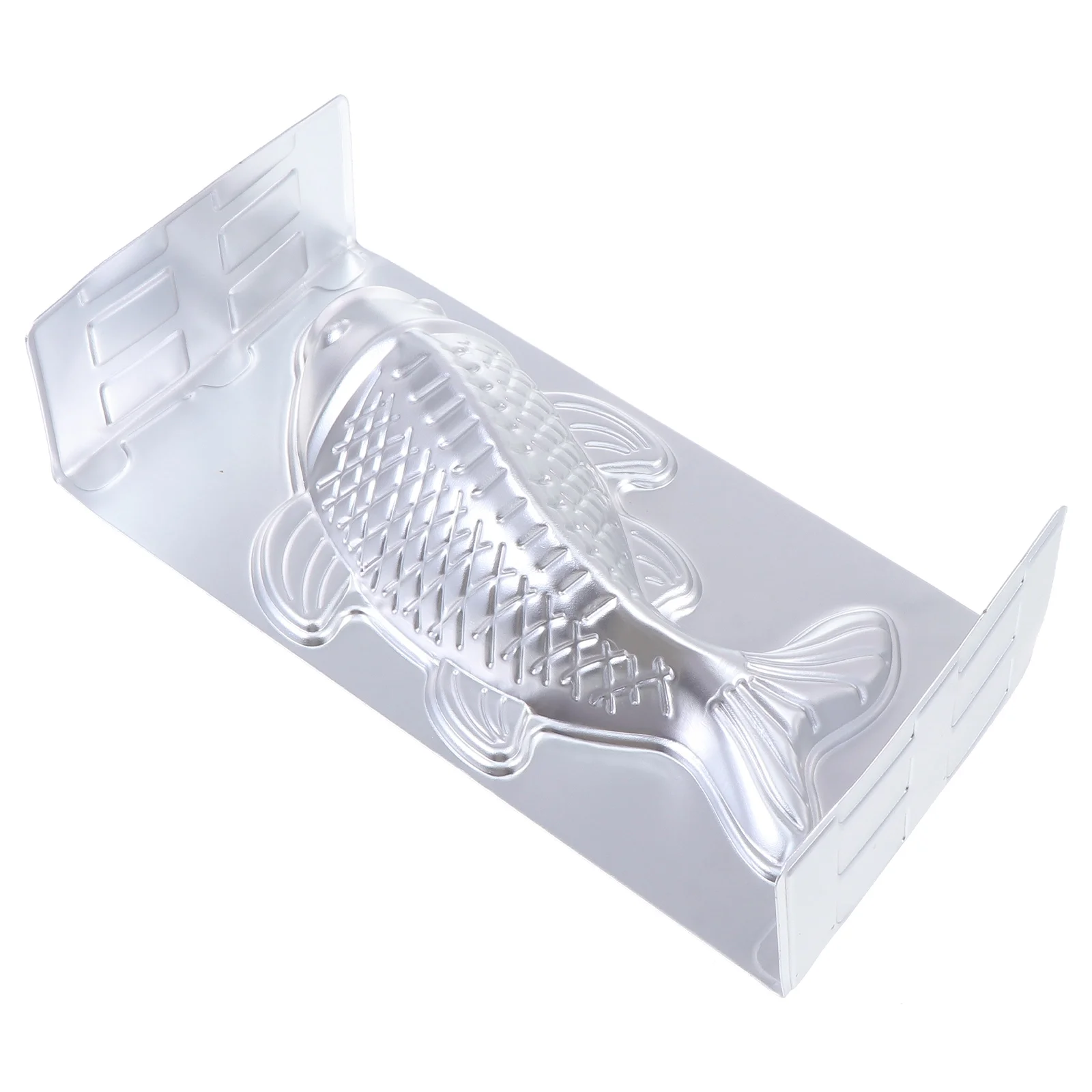 Rice Cake Chocolate Mold Cake Molds Silicone Cake Baking Mold Silicone Loaf Pan Fish Mold Dessert Fondant Mold
Rice Cake Chocolate Mold Cake Molds Silicone Cake Baking Mold Silicone Loaf Pan Fish Mold Dessert Fondant Mold