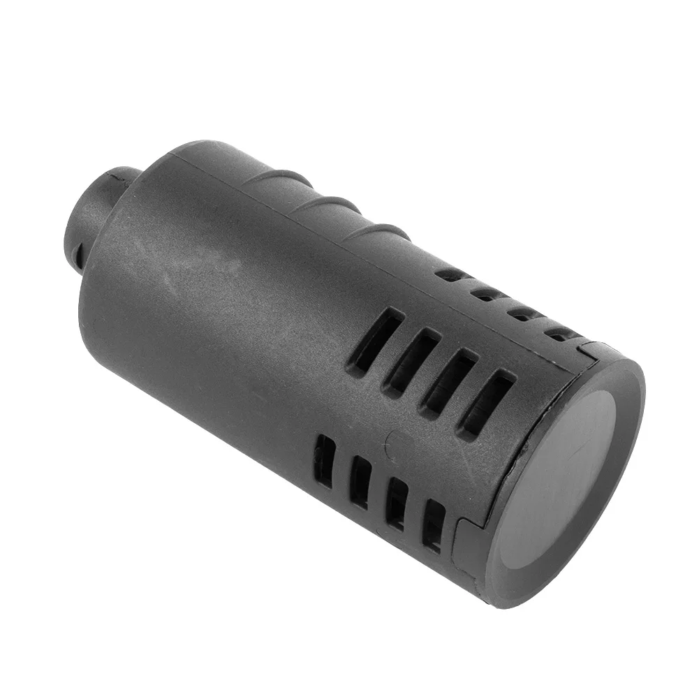 Car 25mm Air Intake Filter Pipe For Eberspacher For Webasto Diesel Heater Air Filter High Quality Replace Filter Car Truck Parts
Car 25mm Air Intake Filter Pipe For Eberspacher For Webasto Diesel Heater Air Filter High Quality Replace Filter Car Truck Parts