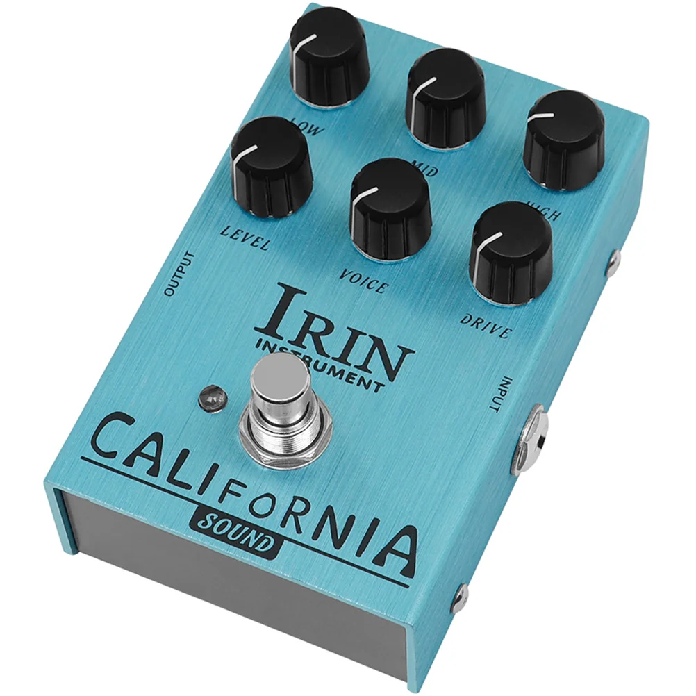 Guitar Effect Electric Guitar Effect Electric Guitar Delay Pedal Guitar Accessory
Guitar Effect Electric Guitar Effect Electric Guitar Delay Pedal Guitar Accessory