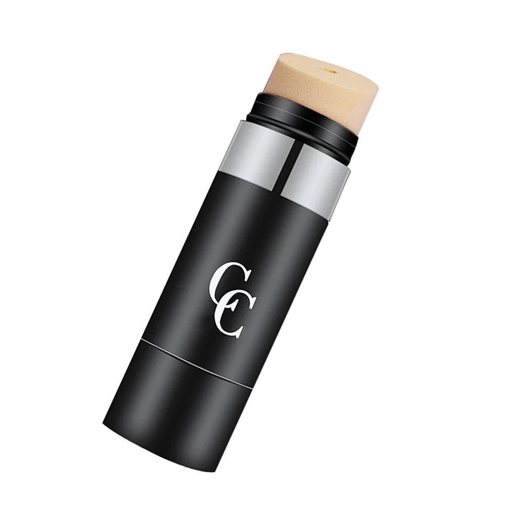 Concealer Stick Travelling Accessories Cream Multipurpose Flawless Muscle Air Cushion Whitening Foundation Makeup Tool
Concealer Stick Travelling Accessories Cream Multipurpose Flawless Muscle Air Cushion Whitening Foundation Makeup Tool
