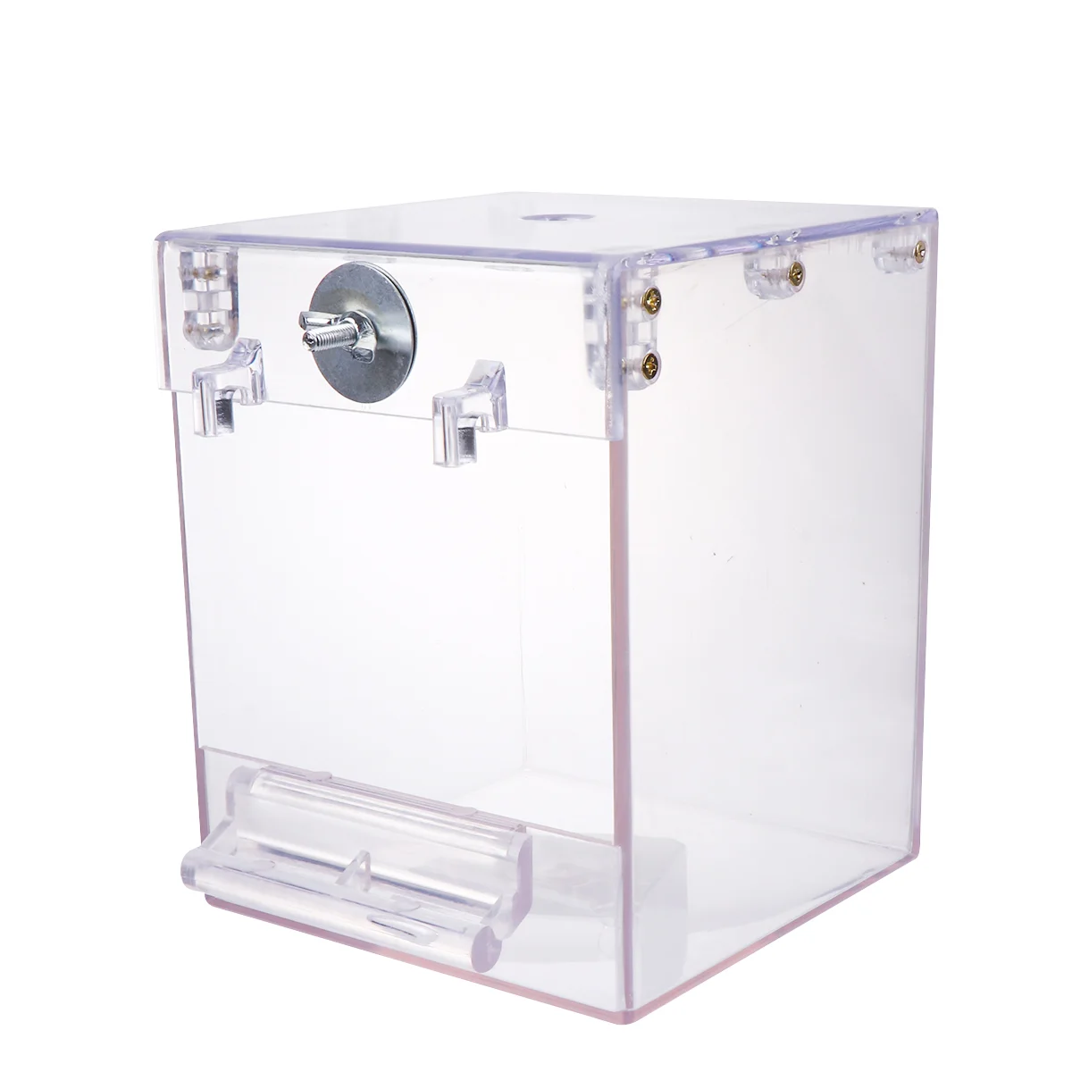 Аксессуары для ванны с птицами, душевая коробка с птицами, большая ванночка, кубический попугай, крышка для таракатов, чаша для птиц, маленьк...
Аксессуары для ванны с птицами, душевая коробка с птицами, большая ванночка, кубический попугай, крышка для таракатов, чаша для птиц, маленьк...