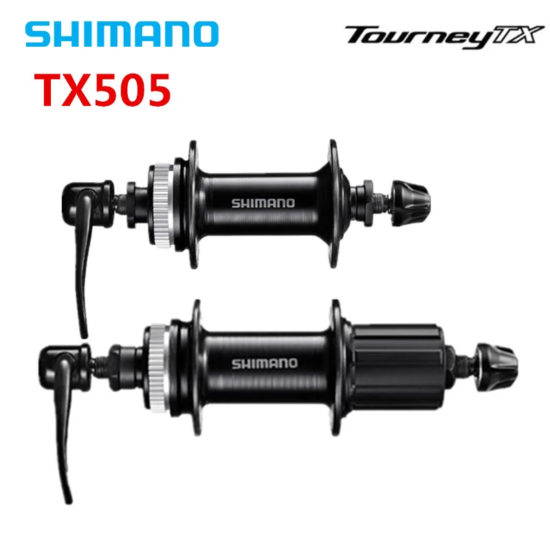 For Shimano Fh-tx505 Flower Drum 32 36 Hole Middle Lock Disc V Brake Flower Drum RM33 RM35 Flower Drum
For Shimano Fh-tx505 Flower Drum 32 36 Hole Middle Lock Disc V Brake Flower Drum RM33 RM35 Flower Drum