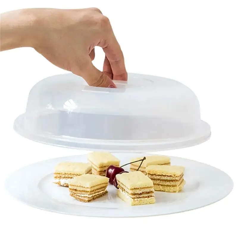 Sealing Cover For Microwave Silicone Oven Heating Cover Fresh Cover Refrigerator Supplies Reusable Airtight Food Covers Dropship
Sealing Cover For Microwave Silicone Oven Heating Cover Fresh Cover Refrigerator Supplies Reusable Airtight Food Covers Dropship