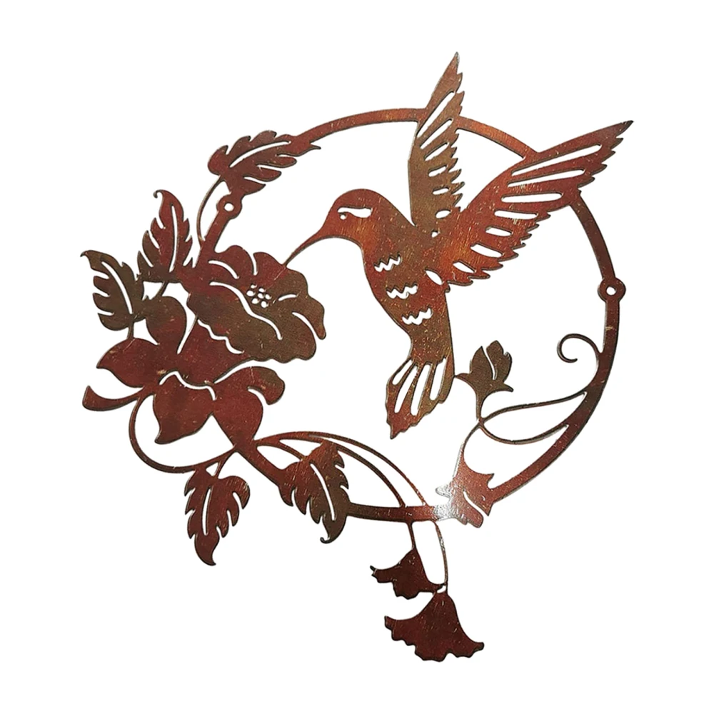 Металлический цветок, скульптура, силуэт, искусственная птица, садовый Настенный декор, красочное наружное ограждение, двор, крыльцо, подел... 
Металлический цветок, скульптура, силуэт, искусственная птица, садовый Настенный декор, красочное наружное ограждение, двор, крыльцо, подел...