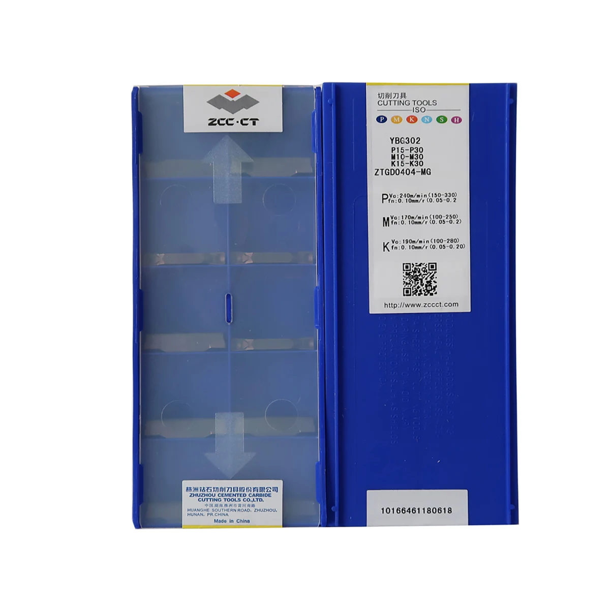 ZCC CT 100% Original ZTGD ZTGD04 ZTGD0404 MM YB9320 ZTGD0404 MG YBG302 ZTGD0404 MG YBC152 Holder Grooving Tool Carbide Inserts
ZCC CT 100% Original ZTGD ZTGD04 ZTGD0404 MM YB9320 ZTGD0404 MG YBG302 ZTGD0404 MG YBC152 Holder Grooving Tool Carbide Inserts
