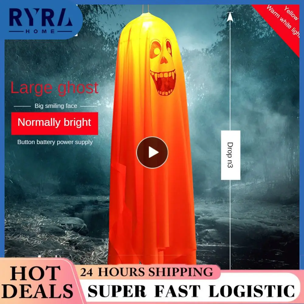 Прочная ужасная модная маленькая декоративная Изысканная Красивая Красота и здоровье портативная атмосферная лампа простая Хэллоуин
Прочная ужасная модная маленькая декоративная Изысканная Красивая Красота и здоровье портативная атмосферная лампа простая Хэллоуин