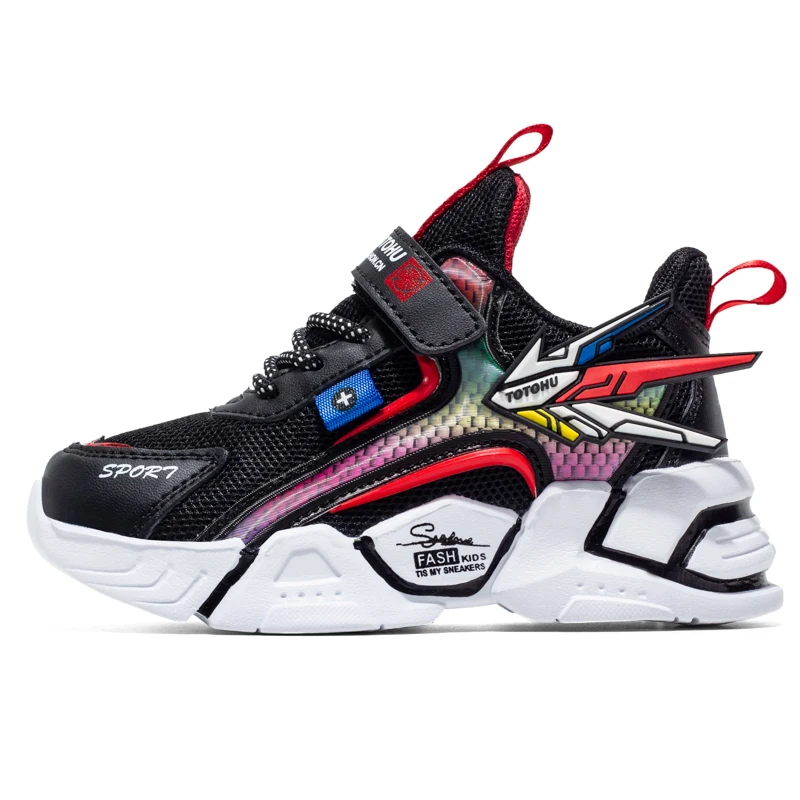 2021 Kid Running Sneakers Summer Children Sport Basketball Shoes Tenis Infantil Boy Basket Footwear Lightweight Chaussure Enfant
2021 Kid Running Sneakers Summer Children Sport Basketball Shoes Tenis Infantil Boy Basket Footwear Lightweight Chaussure Enfant