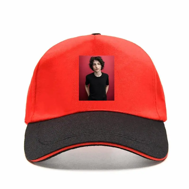 Новая Кепка hatбейсбольная Кепка Апельсиновая таракающаяся фуражка арица Механическая от Hybri
Новая Кепка hatбейсбольная Кепка Апельсиновая таракающаяся фуражка арица Механическая от Hybri