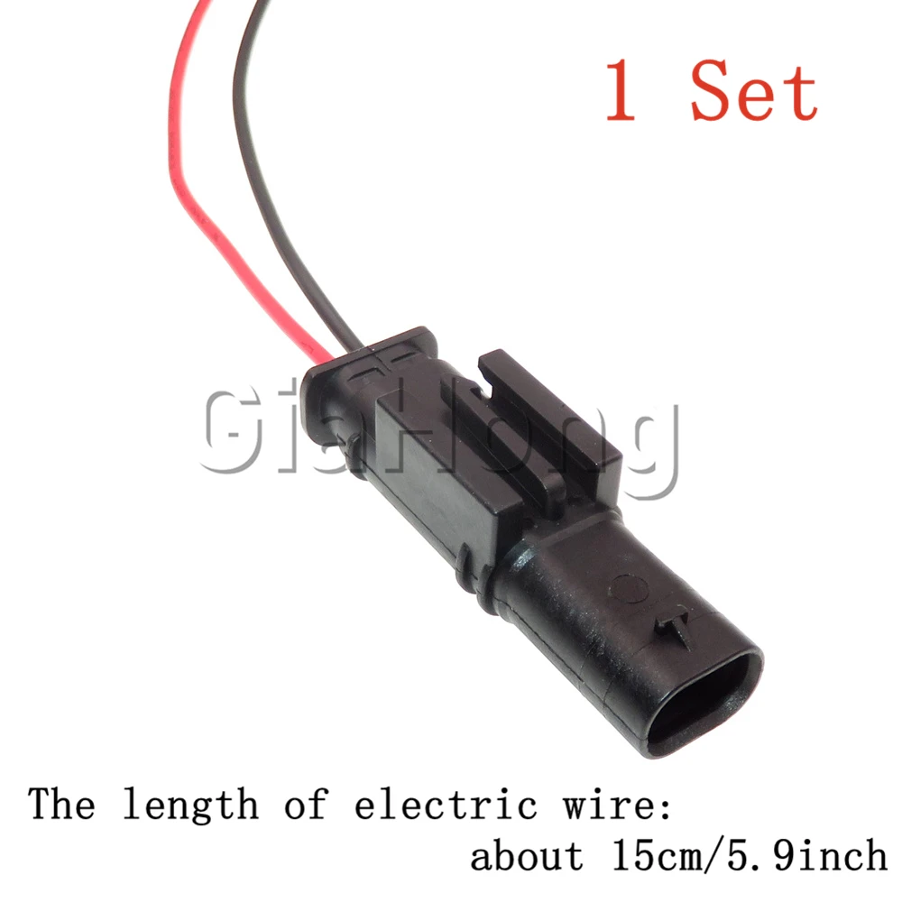 Автомобильная Топливная форсунка 4F0973702, 1 комплект, 2 способа, 1-1718643-1, 1-1703498-1, Автомобильный датчик мочевины и ртути, водонепроницаемая розетка
Автомобильная Топливная форсунка 4F0973702, 1 комплект, 2 способа, 1-1718643-1, 1-1703498-1, Автомобильный датчик мочевины и ртути, водонепроницаемая розетка