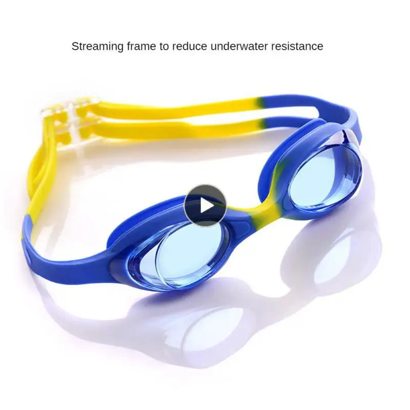 Dual Mirror Strap Safety Goggles Not Prone To Aging Anti Fog Lenses Diving Goggles Lens Material Pc Fit The Mirror Ring
Dual Mirror Strap Safety Goggles Not Prone To Aging Anti Fog Lenses Diving Goggles Lens Material Pc Fit The Mirror Ring