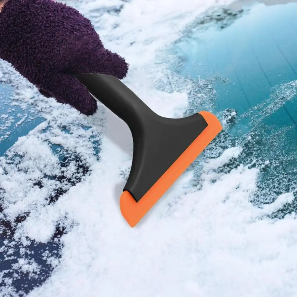 Convenient To Use Durable Car Glass Scraper Household Glass Cleaner Wear-resistant Glass Window Wiper Car Wash Tools
Convenient To Use Durable Car Glass Scraper Household Glass Cleaner Wear-resistant Glass Window Wiper Car Wash Tools