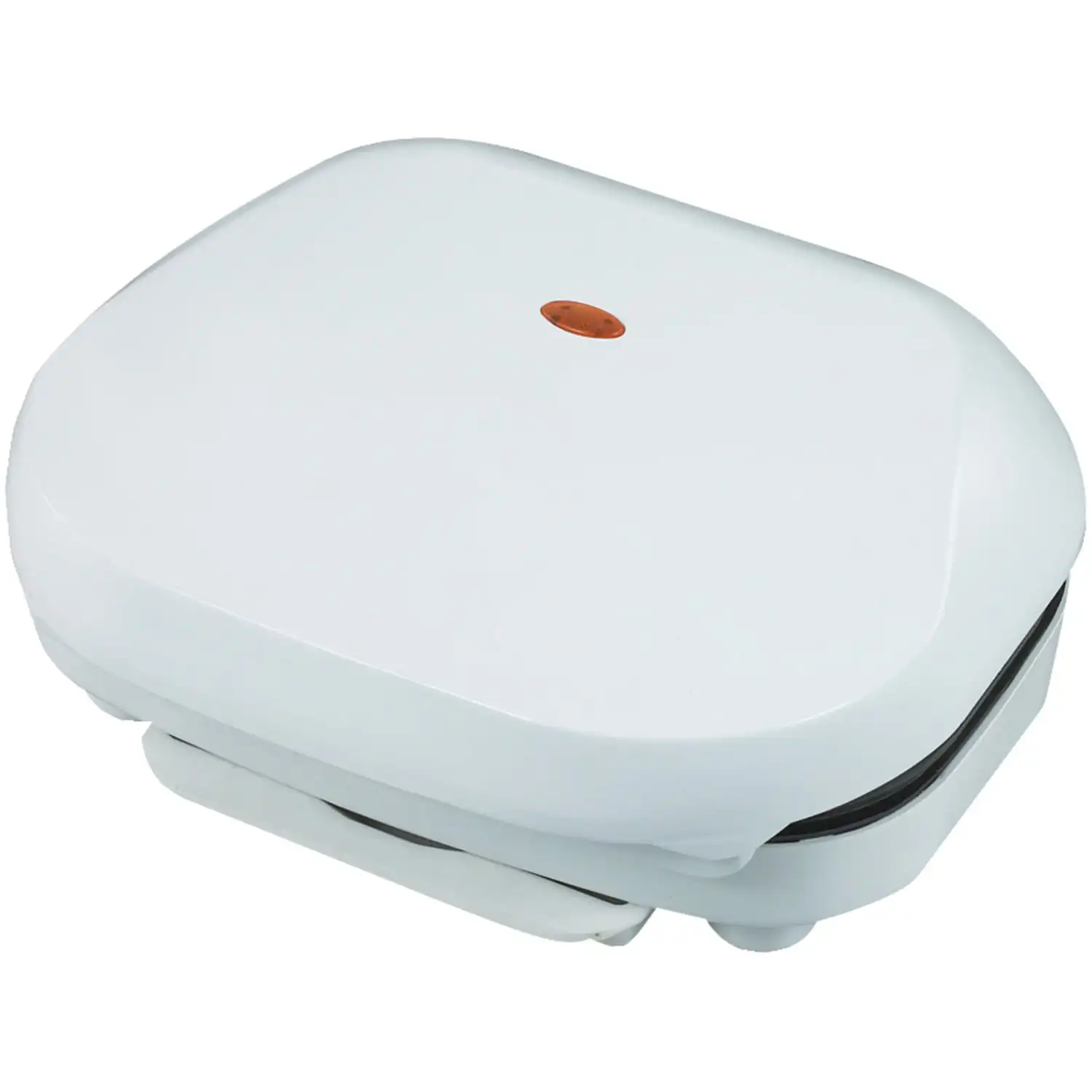TS-605 Non-Stick 750w Indoor Electric Contact Grill White Sandwich maker free shipping
TS-605 Non-Stick 750w Indoor Electric Contact Grill White Sandwich maker free shipping