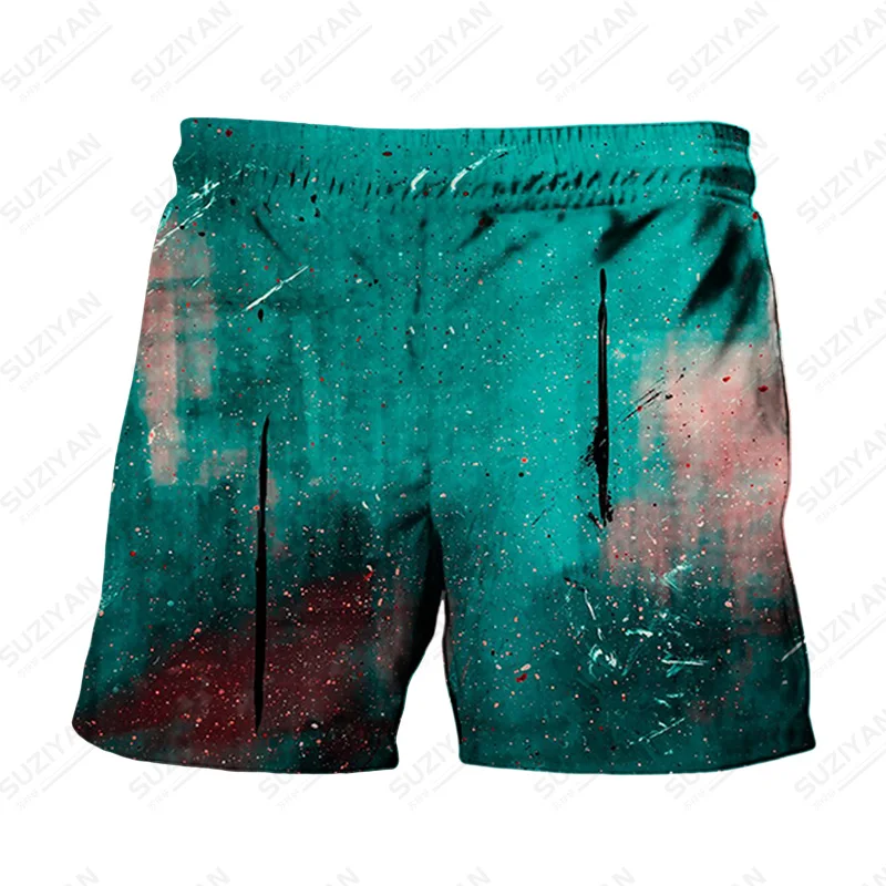 Gentlemanlike Free Wild Urban Style Top Gym New Men'S Shorrts High 2022 One Piece Shipping Beach Shorts Men Casual
Gentlemanlike Free Wild Urban Style Top Gym New Men'S Shorrts High 2022 One Piece Shipping Beach Shorts Men Casual
