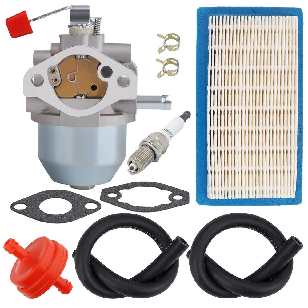 For Generac Generator Nikki Carburetor 0C1535ASRV 4000XL GN190 GN220 97747 Carb Replacement OEM Part Numbers 0C1535ASRV 0C1535A
For Generac Generator Nikki Carburetor 0C1535ASRV 4000XL GN190 GN220 97747 Carb Replacement OEM Part Numbers 0C1535ASRV 0C1535A