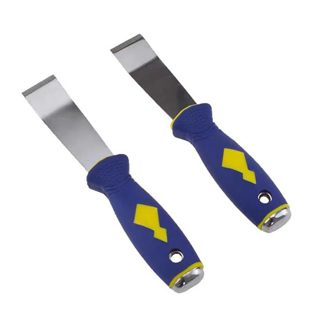 Car Tire Repair Tool Wheel Balancing Block Remover Metal Scraper Car Tire Wheel Balance Weight Remover Metal Scraper Car Tire Re
Car Tire Repair Tool Wheel Balancing Block Remover Metal Scraper Car Tire Wheel Balance Weight Remover Metal Scraper Car Tire Re