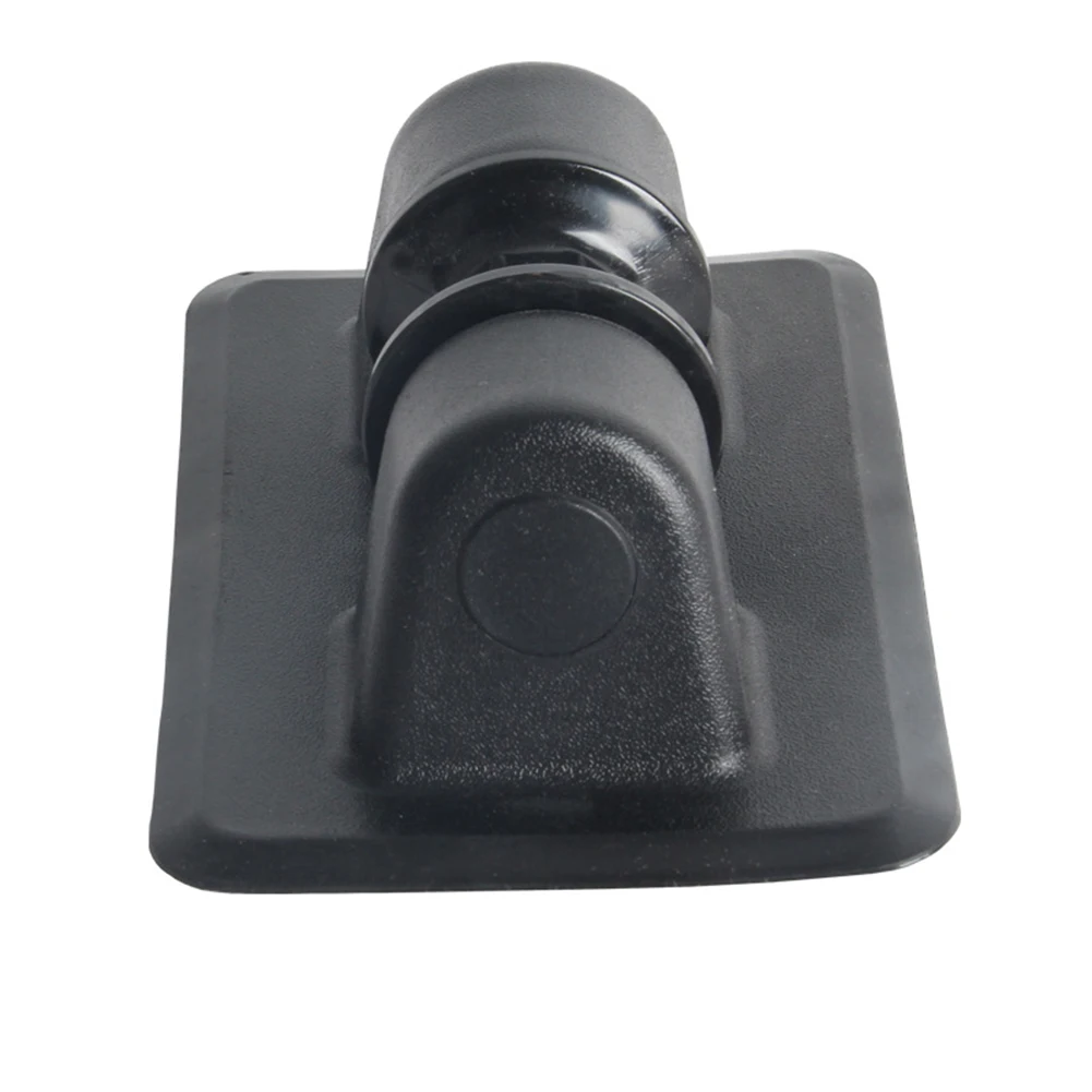 Boat Anchor Bracket Removal Roller Row Boats Saving Canoes Sturdy Dinghy Durable Easy Grip Installation Latest
Boat Anchor Bracket Removal Roller Row Boats Saving Canoes Sturdy Dinghy Durable Easy Grip Installation Latest