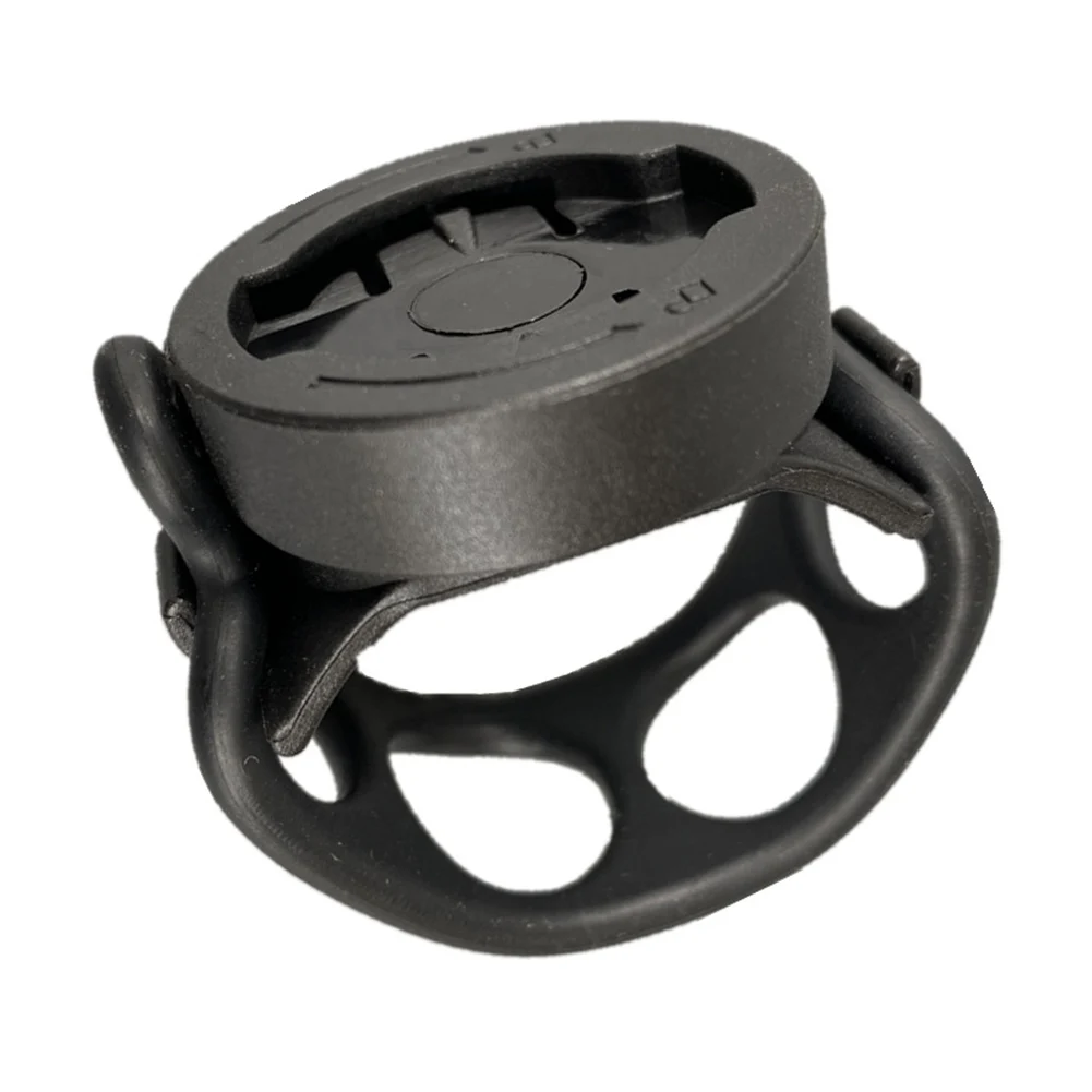 1pc Bike Computer Mount Stem Extension Bracket Speedometer Holder For Garmin/Bryton/WAHOO Edge Bicycle Accessories
1pc Bike Computer Mount Stem Extension Bracket Speedometer Holder For Garmin/Bryton/WAHOO Edge Bicycle Accessories