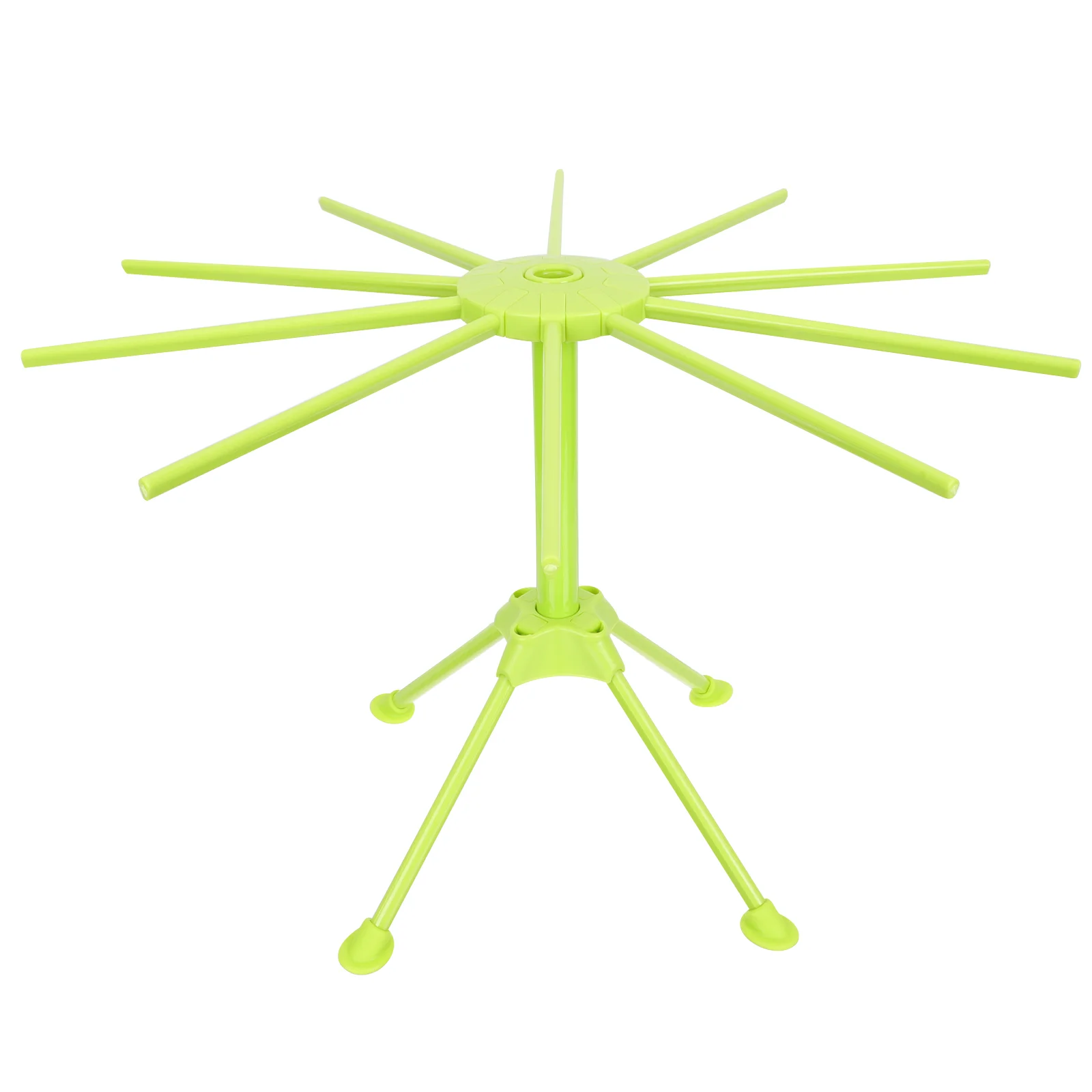 Pasta Drying Rack Noodle Stand Dryer Holder Spaghetti Fresh Foldable Homemade Screen Airer Tree Hanger Hanging Collapsible
Pasta Drying Rack Noodle Stand Dryer Holder Spaghetti Fresh Foldable Homemade Screen Airer Tree Hanger Hanging Collapsible