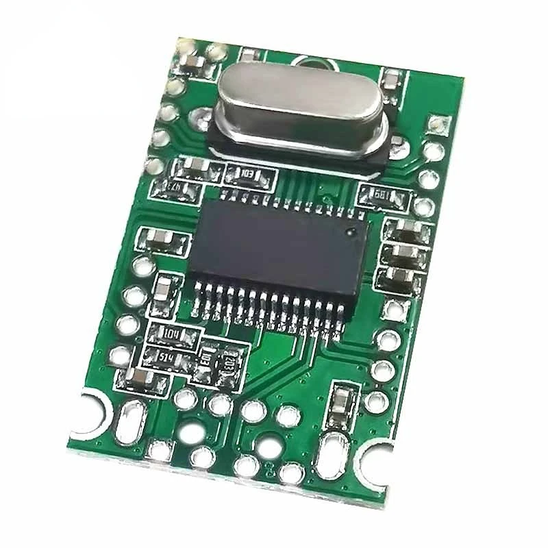 Модуль расширения USB2.0 концентратор 1 минута 4 1 Drag 4 плата разработки для передачи интерфейса без привода
Модуль расширения USB2.0 концентратор 1 минута 4 1 Drag 4 плата разработки для передачи интерфейса без привода