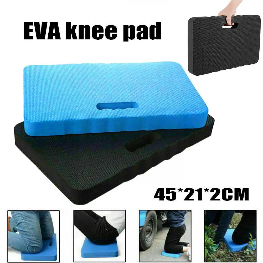 Garden Kneeler Pad Kneeling Mat High Density Foam Thick Kneeler Mat Garden Garage Knee Kneeling Pad Pad Kneel Cu H7b5
Garden Kneeler Pad Kneeling Mat High Density Foam Thick Kneeler Mat Garden Garage Knee Kneeling Pad Pad Kneel Cu H7b5