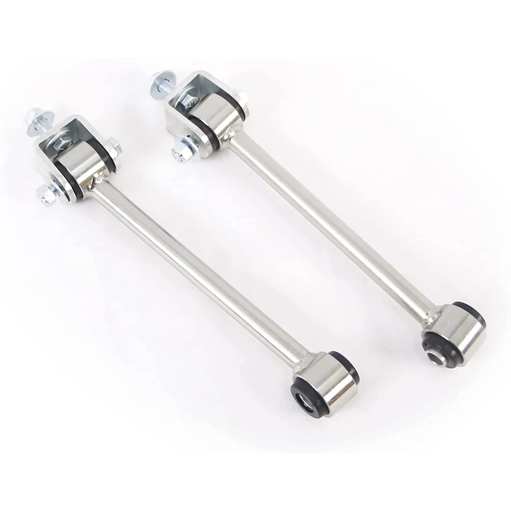 3-4-дюймовый передний лифт для Jeep Wrangler TJ 1997 1998 1999 2000 2001 2002 2003 2004 2005 2006
3-4-дюймовый передний лифт для Jeep Wrangler TJ 1997 1998 1999 2000 2001 2002 2003 2004 2005 2006