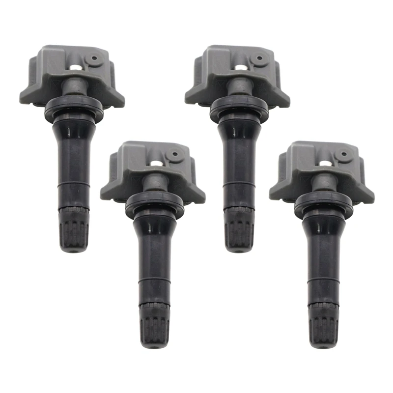 52940L1100 Автомобильный датчик давления в шинах TPMS система мониторинга 433 МГц для Hyundai Sonata Elantra KIA Seltos 19-22
52940L1100 Автомобильный датчик давления в шинах TPMS система мониторинга 433 МГц для Hyundai Sonata Elantra KIA Seltos 19-22