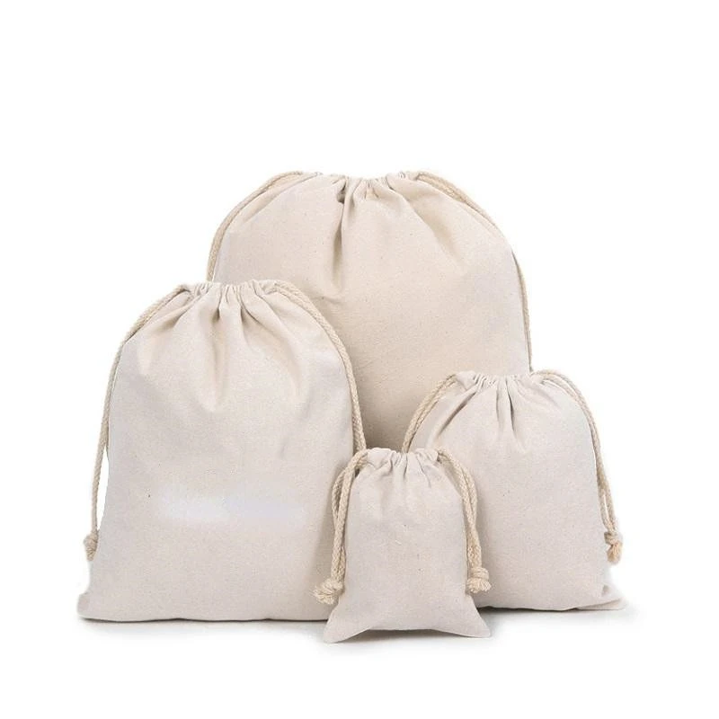 High Quality Beige Colors Storage Linen Bags Beads Tea Candy Jewelry Organza Drawstring Bag for Wedding Christmas Gift Pouches
High Quality Beige Colors Storage Linen Bags Beads Tea Candy Jewelry Organza Drawstring Bag for Wedding Christmas Gift Pouches