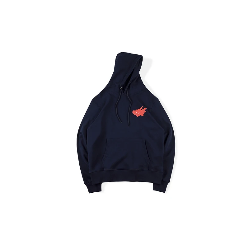 Travis Scott Cactus Jack Cacti Hoodie Men Women Fashion High-quality Magazine Pullover Navy Blue Sweatshirt Casual Hoodies
Travis Scott Cactus Jack Cacti Hoodie Men Women Fashion High-quality Magazine Pullover Navy Blue Sweatshirt Casual Hoodies
