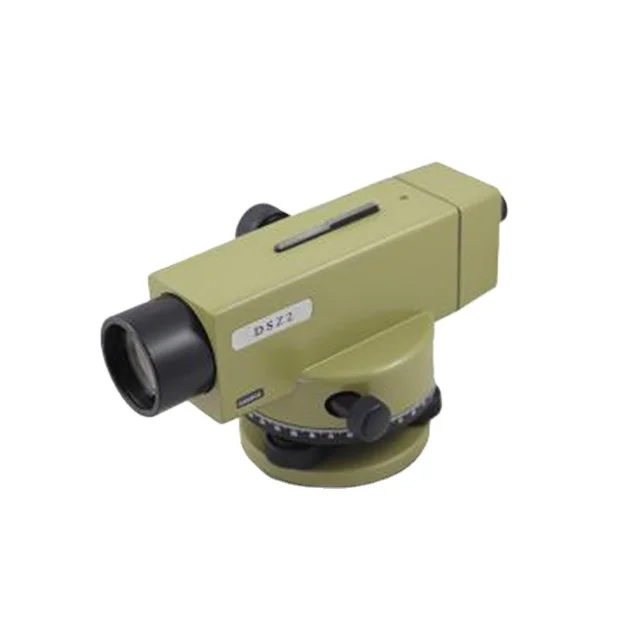 High accuracy Waterproof Secured Against Dust Shockproof automatic level instrument price
High accuracy Waterproof Secured Against Dust Shockproof automatic level instrument price