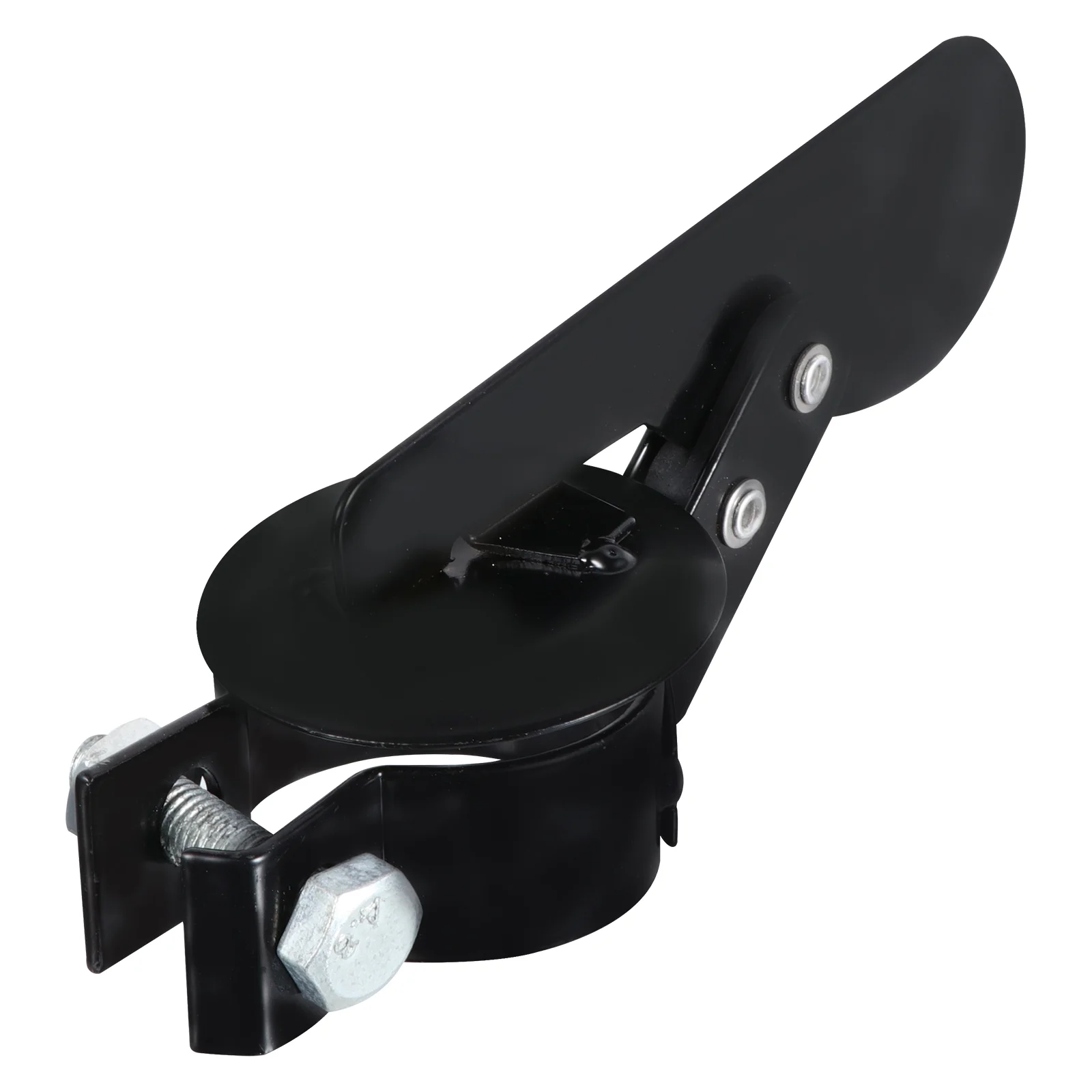 Rain Cover Waterproof Lid Premium Exhaust Cap Silent Generator Windshield Pipe Rainproof Steel 
Rain Cover Waterproof Lid Premium Exhaust Cap Silent Generator Windshield Pipe Rainproof Steel