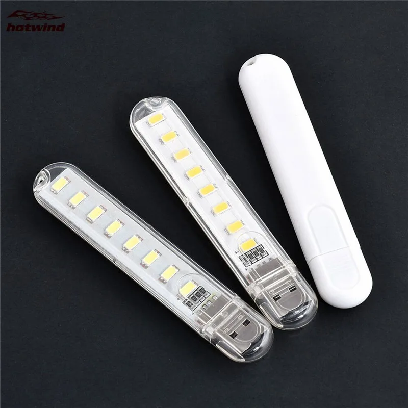 1pc Mini Usb 8 Pocket Led Lamp For Mobile/Laptop/Camping Dc 5v Clear | HW 1PC Mini USB 8 LED Light Pocket Card Lamp Mobile Power
1pc Mini Usb 8 Pocket Led Lamp For Mobile/Laptop/Camping Dc 5v Clear | HW 1PC Mini USB 8 LED Light Pocket Card Lamp Mobile Power