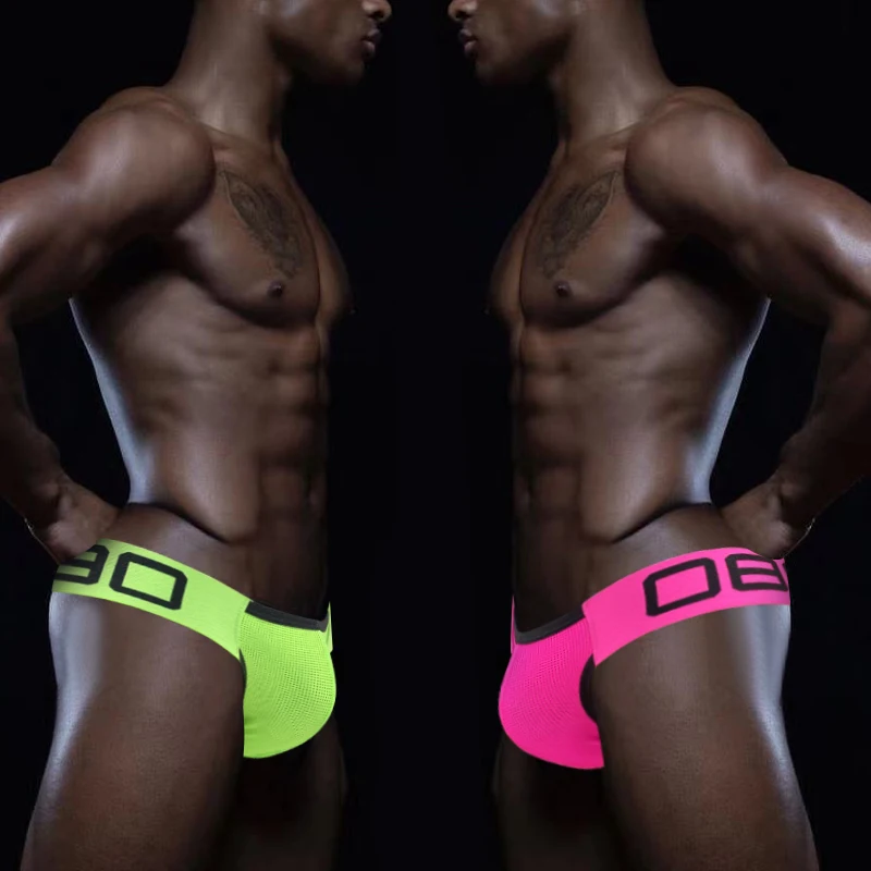 Мужские сетчатые трусы джоки, желтые дышащие стринги, сексуальное нижнее белье для мужчин, бриджи для геев BS835, 
Мужские сетчатые трусы джоки, желтые дышащие стринги, сексуальное нижнее белье для мужчин, бриджи для геев BS835,