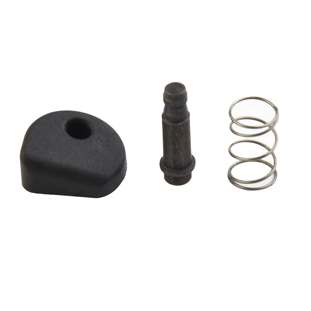 Button Grinder Self-locking Hot Sale Popular Practical Useful Angle Button For Makita 9553NB Grinder High Quality
Button Grinder Self-locking Hot Sale Popular Practical Useful Angle Button For Makita 9553NB Grinder High Quality