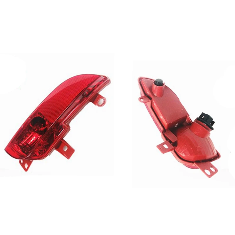 Для Peugeot 206 207 Автомобильный задний бампер задний фонарь противотуманный фонарь отражатель
Для Peugeot 206 207 Автомобильный задний бампер задний фонарь противотуманный фонарь отражатель