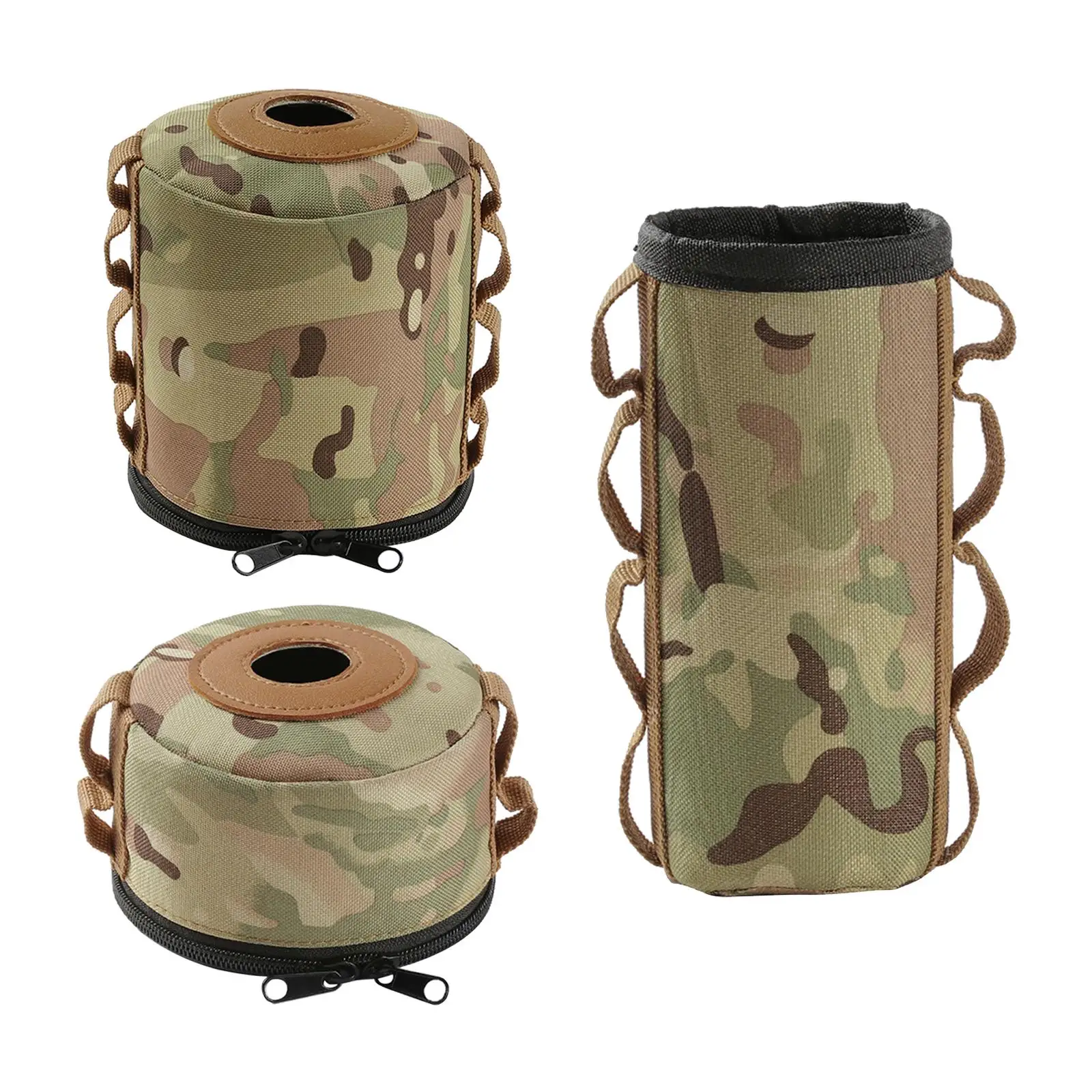 Gas Tank ive Case Heavy Duty Gas Canister ive Cover Weather Resistant Outdoor Camping Hiking BBQ Gas Storage Cover
Gas Tank ive Case Heavy Duty Gas Canister ive Cover Weather Resistant Outdoor Camping Hiking BBQ Gas Storage Cover