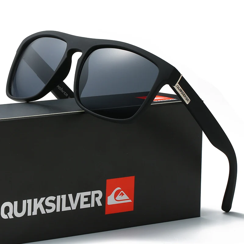 QS731 Classic Square Sunglasses Men Women Sports Outdoor Beach Fishing Sun Glasses UV400
QS731 Classic Square Sunglasses Men Women Sports Outdoor Beach Fishing Sun Glasses UV400