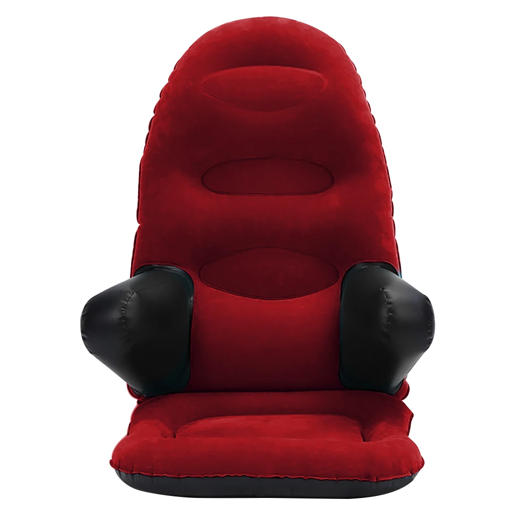 Надувной подголовник для чтения, подголовник для мобильных игр, поддержка головы и шеи, уличное кресло, красный
Надувной подголовник для чтения, подголовник для мобильных игр, поддержка головы и шеи, уличное кресло, красный